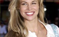 Brooke Burns